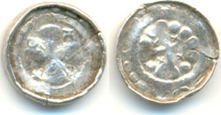 ⁮Sachsenpfennig Meissen 0,87g, 13,5mm.jpg