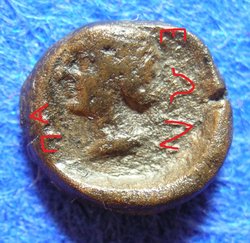 3868c.jpg