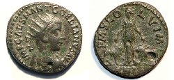 072_Gordianus III (P M S COL VIM).jpg