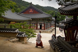 HaeinsaTemple14.jpg