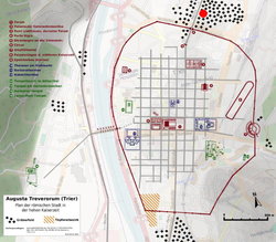 Augusta_Treverorum_Stadtplan Paulinstraße.jpg