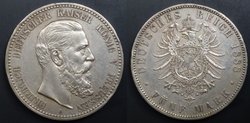 Friedrich5Mark.jpg