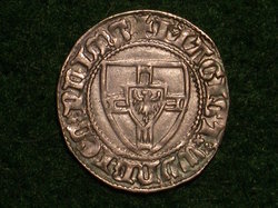 DSCN7184.jpg