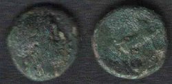 08double-6mm.jpg