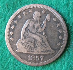 174.JPG