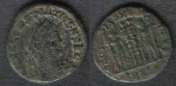 05double-12mm.jpg