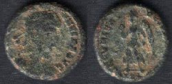 06double-10mm.jpg