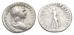 Trajan RIC 191 var.JPG