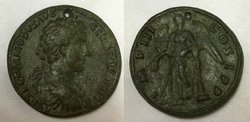 Commodus.jpg