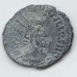 Tüte 3 19a IMP.jpg