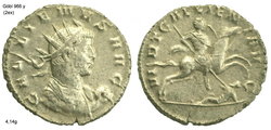 gallienus virtgallieni6.jpg