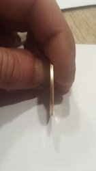 IMG-20160807-WA0001.jpg