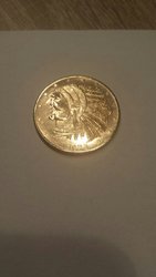 IMG-20160807-WA0002.jpg