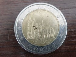 2 Euro Münze.jpg