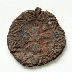 Bild 005.jpg