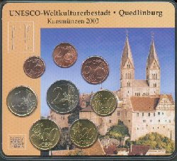 KMS Quedlinburg 2003.jpg