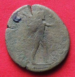 Bronze Rv. mit Gegenstempel.jpg