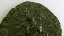 galllienusdetail.jpg