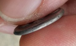 20160817_101702.jpg
