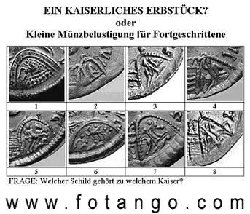 schild.jpg