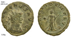 gallienus provident avg4.jpg