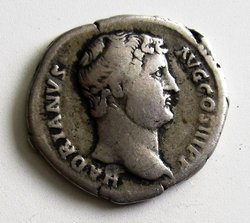 hadrianus (1).JPG