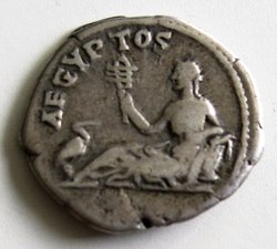 hadrianus (2).JPG