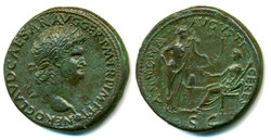 nero sest.jpg (54.54 KiB) 1756 mal betrachtet nero sest.jpg