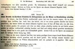 Urk_1463_T2.jpg