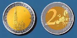 2euro-hamburg.jpg