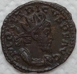 Tetricus I. 273-274 Antoninian 3,36g Trier RIC 80 A - Kopie.jpg