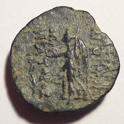 Greek II RV.jpg