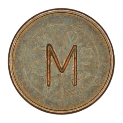 1-Cent-mit-M_1.gif