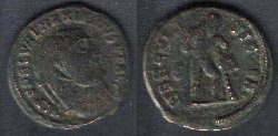01double-22mm.jpg
