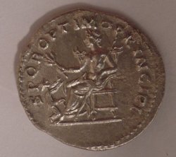 Trajan RIC 188 Re – Kopi.JPG