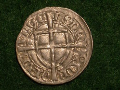 DSCN7261.jpg