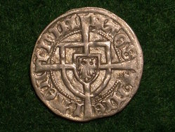 DSCN7260.jpg