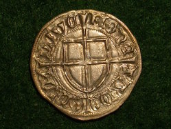 DSCN7265.jpg