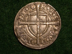DSCN7263.jpg