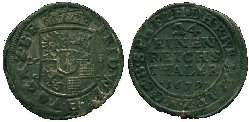 brandenburg1679.jpg