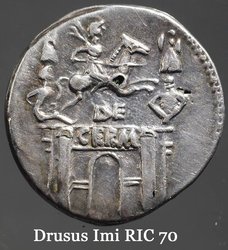 Drusus_Imi_RIC70_rv.jpg