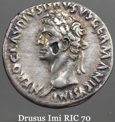 Drusus_Imi_RIC70_av.jpg