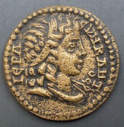 6a.jpg