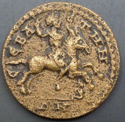 6b.jpg