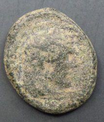 8a.jpg