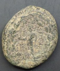 8b.jpg