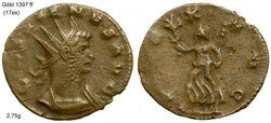 gallienus pax avg3.jpg