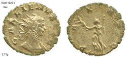 gallienus pax avg66.jpg