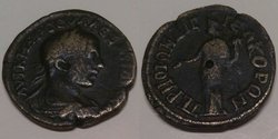 Severus Alexander Homonoia  Perinthos.JPG