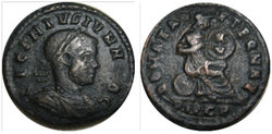 Licinius1 jun.jpg